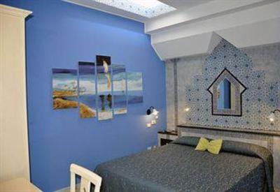 фото отеля Hotel Al-Tair