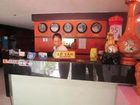 фото отеля Hoang Tay 2 Hotel