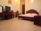 фото отеля Hoang Tay 2 Hotel