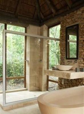 фото отеля Trogon House and Forest Spa