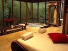 фото отеля Trogon House and Forest Spa