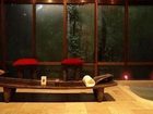 фото отеля Trogon House and Forest Spa