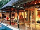 фото отеля Trogon House and Forest Spa