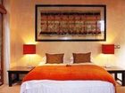 фото отеля Trogon House and Forest Spa