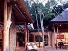 фото отеля Trogon House and Forest Spa