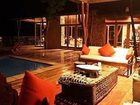 фото отеля Trogon House and Forest Spa