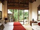 фото отеля Trogon House and Forest Spa