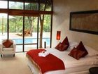 фото отеля Trogon House and Forest Spa