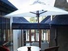 фото отеля Trogon House and Forest Spa
