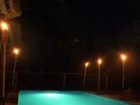 фото отеля Trogon House and Forest Spa