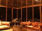 фото отеля Trogon House and Forest Spa