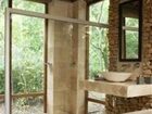 фото отеля Trogon House and Forest Spa