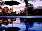 фото отеля Trogon House and Forest Spa
