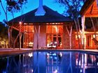 фото отеля Trogon House and Forest Spa