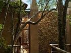 фото отеля Trogon House and Forest Spa