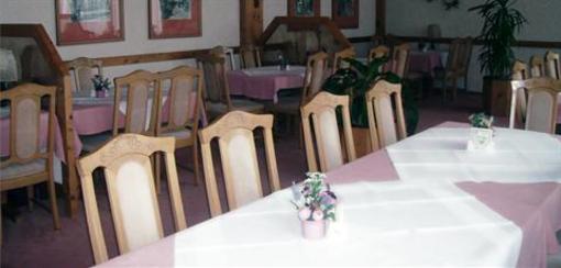 фото отеля Häffner Bräu Hotel Bad Rappenau