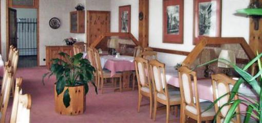фото отеля Häffner Bräu Hotel Bad Rappenau