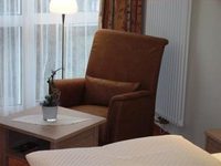 Häffner Bräu Hotel Bad Rappenau