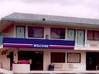фото отеля Motel 6 Anderson (Indiana)