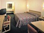 фото отеля Motel 6 Anderson (Indiana)