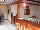фото отеля Blue Ridge Motel