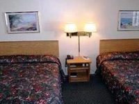 Cle Elum Travelers Inn