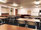 фото отеля Saukville/Port Washington Super 8 Motel