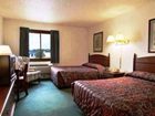 фото отеля Saukville/Port Washington Super 8 Motel