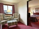 фото отеля Saukville/Port Washington Super 8 Motel