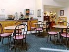 фото отеля Saukville/Port Washington Super 8 Motel