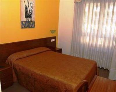 фото отеля Hotel Playa Poniente