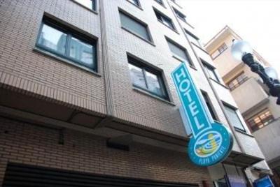 фото отеля Hotel Playa Poniente