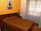 фото отеля Hotel Playa Poniente