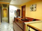 фото отеля Hotel Playa Poniente