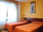 фото отеля Hotel Playa Poniente