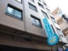 фото отеля Hotel Playa Poniente