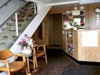фото отеля O'Haire Manor Motel & Apartments