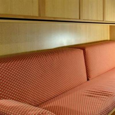 фото отеля Unterkrämerhof Hotel Pension Fusch an der Grossglocknerstrasse
