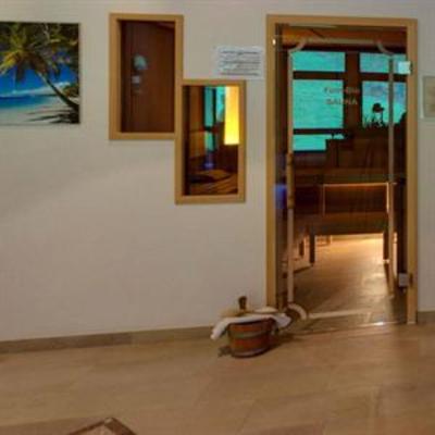 фото отеля Unterkrämerhof Hotel Pension Fusch an der Grossglocknerstrasse