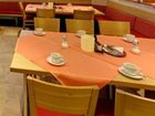 фото отеля Unterkrämerhof Hotel Pension Fusch an der Grossglocknerstrasse