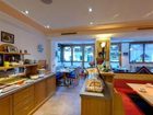фото отеля Unterkrämerhof Hotel Pension Fusch an der Grossglocknerstrasse