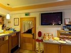фото отеля Unterkrämerhof Hotel Pension Fusch an der Grossglocknerstrasse