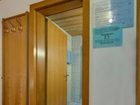 фото отеля Unterkrämerhof Hotel Pension Fusch an der Grossglocknerstrasse