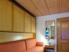 фото отеля Unterkrämerhof Hotel Pension Fusch an der Grossglocknerstrasse