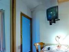 фото отеля Unterkrämerhof Hotel Pension Fusch an der Grossglocknerstrasse