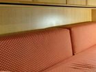 фото отеля Unterkrämerhof Hotel Pension Fusch an der Grossglocknerstrasse