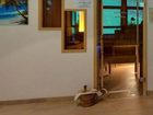 фото отеля Unterkrämerhof Hotel Pension Fusch an der Grossglocknerstrasse