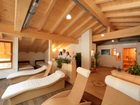 фото отеля Unterkrämerhof Hotel Pension Fusch an der Grossglocknerstrasse