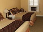 фото отеля Rodeway Inn Sonora
