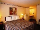 фото отеля Rodeway Inn Sonora